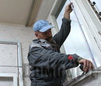 ������ ���� � ������� ��� ������?