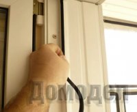 ������ ���� � ������� ��� ������?