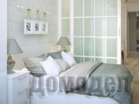 ������������ ������ ���������