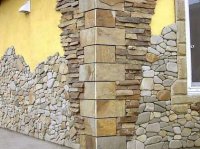 ������� ������ �������� � �������������� �����