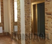 ������� ������ �������� � �������������� �����