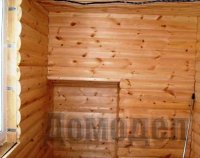 ������������ � ���������� ������� �������