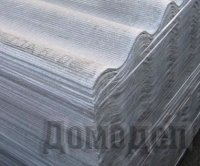 �������� �����