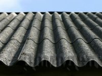 �������� �����