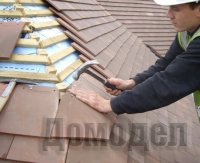 ������ ������ ������ ������