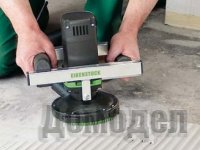 �������� � ��������� ��������� ����