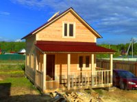 ���� ��� ����: ����� ��������� ��������� � �������� ����������