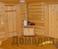 ���� ��� ����: ����� ��������� ��������� � �������� ����������