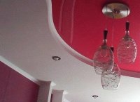 ��� ���������� �������� �������� ��������