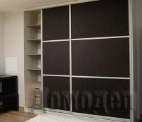 ����-���� � ����������� ������