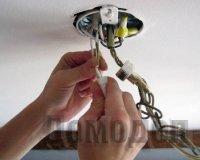 ��� ��������� ���������� ������������� ������� � ��������?