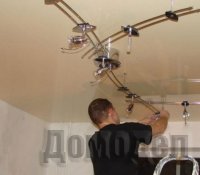 ��� ��������� ���������� ������������� ������� � ��������?