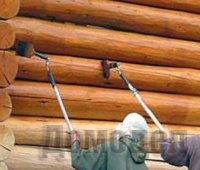 ��� � ��� ��������� ������� ���������� ���