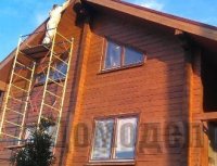 ��� � ��� ��������� ������� ���������� ���