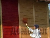 ��� � ��� ��������� ������� ���������� ���