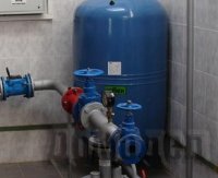 ������������� ���������� ������� �������������