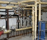 ������������� ���������� ������� �������������