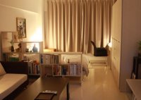 ������ ������������� ��������: ������ � �������