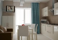 ������ ������������� ��������: ������ � �������