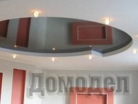 ��������� ������� � �������� ����