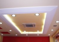 ��������� ������� � �������� ����