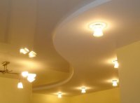 ��������� ������� � �������� ����