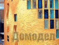 ������������ ��������: ���������� ������������� ������� ����