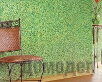 ������������ ��������: ���������� ������������� ������� ����