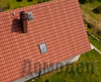 ������������ ������ ��������