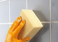 ������ �� ������� ������������ ������ : ��� ��������� ������� ������ �����