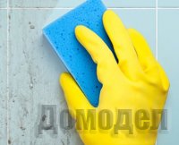 ������ �� ������� ������������ ������ : ��� ��������� ������� ������ �����