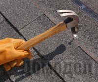 ��� �������������� ��������������� ������