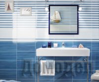 �������� ������ ��� ������ �������