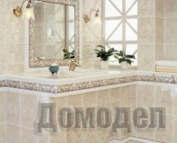 �������� ������ ��� ������ �������