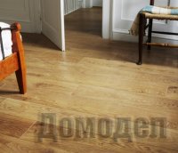 ������� � ��� ��������� ��������� ��������