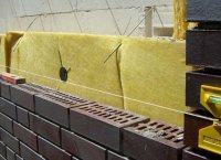 ��� ������� ���������� ��� ������������� �������?