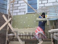 ��� ������� ���������� ��� ������������� �������?