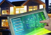 ���, ������� ������������� ���� - ������������