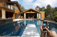 ���, ������� ������������� ���� - ������������