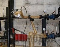 ��� ������ ���������� ����� ����������� � ���������