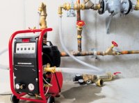 ��� ������ ���������� ����� ����������� � ���������