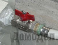 ��� ������ ���������� ����� ����������� � ���������