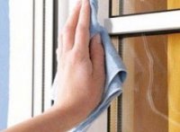 ������� ����� �� ������������ ������