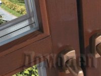 ��� ���� �� ��� ����� ����������