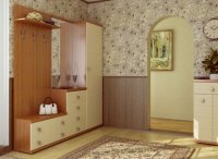 ������� ������ ����� ��� ��������