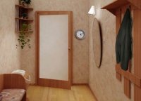 ������� ������ ����� ��� ��������