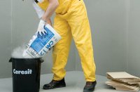 ���������� ���� ��� ������