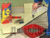 ���������� ���� ��� ������