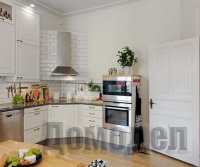 ������������� ����� � ���������