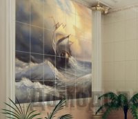 ���������� � ���������